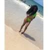 zasha_garcia